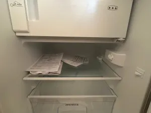 Pronájem bytu 1+kk, Praha - Vinohrady, Soběslavská, 30 m2