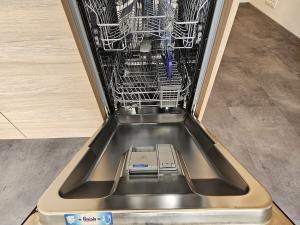 Pronájem bytu 1+1, Litvínov - Horní Litvínov, Mostecká, 35 m2