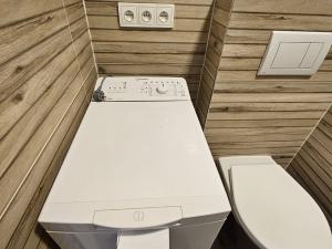 Pronájem bytu 1+1, Litvínov - Horní Litvínov, Mostecká, 35 m2