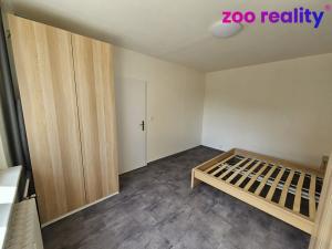 Pronájem bytu 1+1, Litvínov - Horní Litvínov, Mostecká, 35 m2