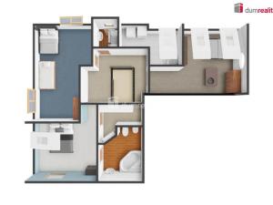 Prodej rodinného domu, Šestajovice, Ve Skále, 248 m2