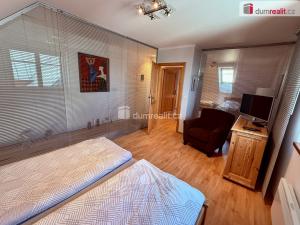 Pronájem bytu 3+kk, Vítkovice, 74 m2