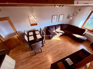 Pronájem bytu 3+kk, Vítkovice, 74 m2