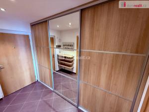 Pronájem bytu 3+kk, Vítkovice, 74 m2