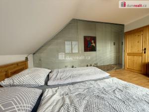 Pronájem bytu 3+kk, Vítkovice, 74 m2