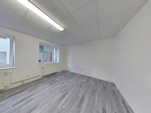 Pronájem bytu 1+kk, Měřín, Náměstí, 28 m2