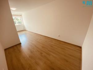 Pronájem bytu 2+kk, Měřín, Náměstí, 66 m2