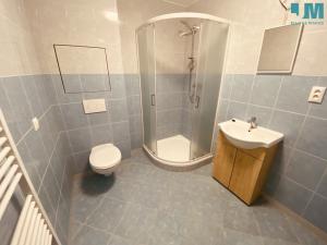 Pronájem bytu 2+kk, Měřín, Náměstí, 66 m2