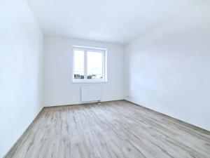 Pronájem bytu 3+kk, Plzeň, Železniční, 83 m2