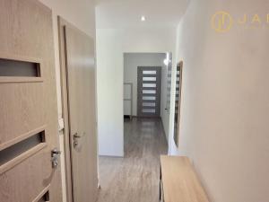 Prodej bytu 3+1, Klášterec nad Ohří, Okružní, 77 m2