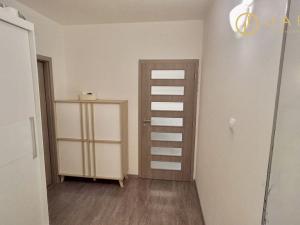 Prodej bytu 3+1, Klášterec nad Ohří, Okružní, 77 m2