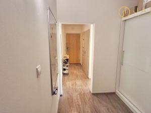 Prodej bytu 3+1, Klášterec nad Ohří, Okružní, 77 m2