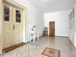 Prodej chalupy, Samopše - Talmberk, 146 m2