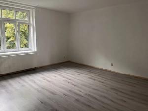 Pronájem bytu 2+kk, Liberec, Americká, 56 m2