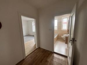 Pronájem bytu 2+kk, Liberec, Americká, 56 m2