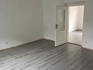 Pronájem bytu 2+kk, Liberec, Americká, 56 m2