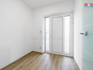 Pronájem bytu 3+kk, Kyšice, 98 m2