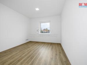 Pronájem bytu 3+kk, Kyšice, 98 m2