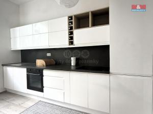 Prodej činžovního domu, Bohumín - Nový Bohumín, Bezručova, 754 m2