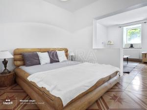 Prodej rodinného domu, Samopše - Talmberk, 146 m2