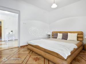 Prodej rodinného domu, Samopše - Talmberk, 146 m2