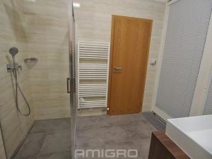 Pronájem bytu 3+kk, Brno, Květinářská, 102 m2