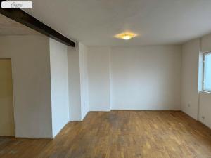 Pronájem bytu 1+kk, Praha - Vinohrady, Šafaříkova, 41 m2