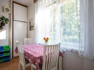 Pronájem bytu 2+1, Beroun, Josefa Hory, 55 m2