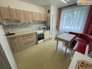 Prodej bytu 3+1, Příbram - Příbram VII, Jana Drdy, 98 m2