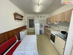 Prodej bytu 3+1, Příbram - Příbram VII, Jana Drdy, 98 m2