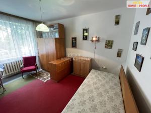 Prodej bytu 3+1, Příbram - Příbram VII, Jana Drdy, 98 m2