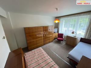 Prodej bytu 3+1, Příbram - Příbram VII, Jana Drdy, 98 m2