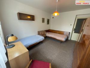 Prodej bytu 3+1, Příbram - Příbram VII, Jana Drdy, 98 m2