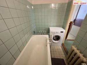 Prodej bytu 3+1, Příbram - Příbram VII, Jana Drdy, 98 m2