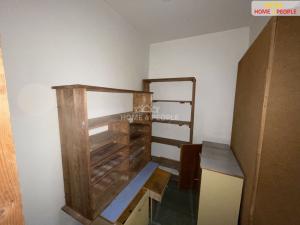 Prodej bytu 3+1, Příbram - Příbram VII, Jana Drdy, 98 m2
