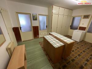 Prodej bytu 3+1, Příbram - Příbram VII, Jana Drdy, 98 m2