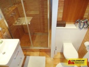 Pronájem bytu 1+kk, Brno - Líšeň, 33 m2