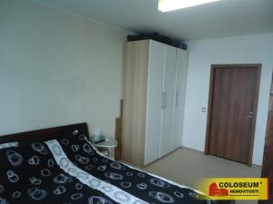 Pronájem bytu 1+kk, Brno - Líšeň, 33 m2