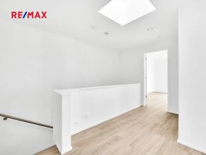 Prodej rodinného domu, Praha - Horní Počernice, Krotitelů, 147 m2