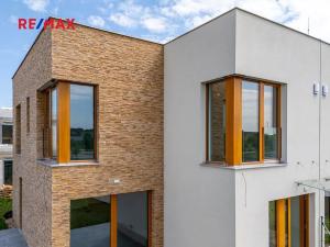 Prodej rodinného domu, Praha - Horní Počernice, Krotitelů, 147 m2