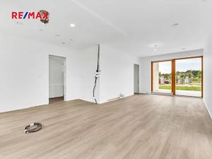 Prodej rodinného domu, Praha - Horní Počernice, Krotitelů, 136 m2