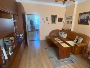 Prodej rodinného domu, Kolín, U Borků, 170 m2
