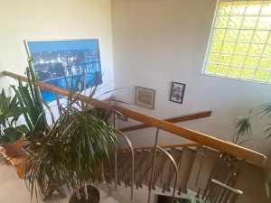 Prodej rodinného domu, Kolín, U Borků, 170 m2