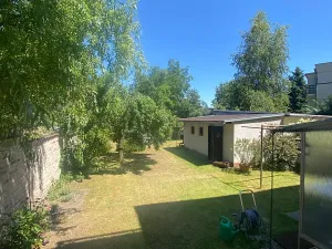 Prodej rodinného domu, Kolín, U Borků, 170 m2