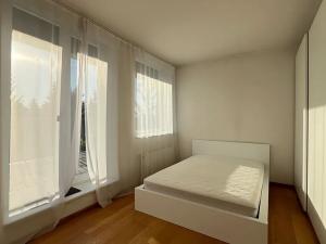 Pronájem bytu 4+kk, Roztoky, Přemyslovská, 120 m2