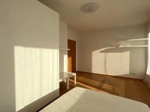 Pronájem bytu 4+kk, Roztoky, Přemyslovská, 120 m2
