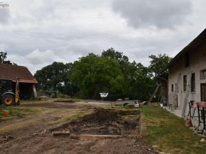 Prodej chaty, Dlouhopolsko, Poděbradská, 80 m2