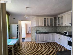 Prodej chaty, Dlouhopolsko, Poděbradská, 80 m2