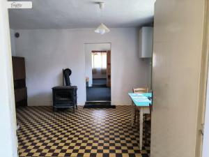 Prodej chaty, Dlouhopolsko, Poděbradská, 80 m2