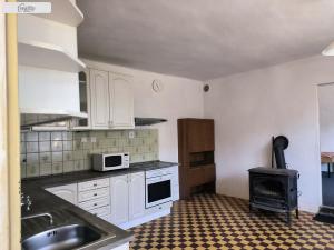 Prodej chaty, Dlouhopolsko, Poděbradská, 80 m2